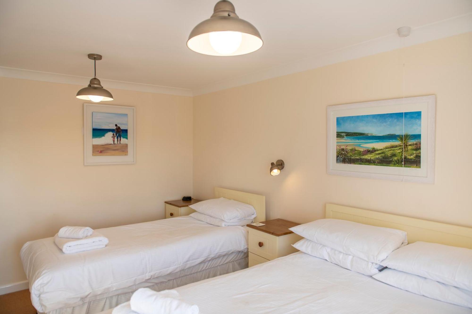 Sandy Bay Apartment, St Ives Bay, Hayle Extérieur photo